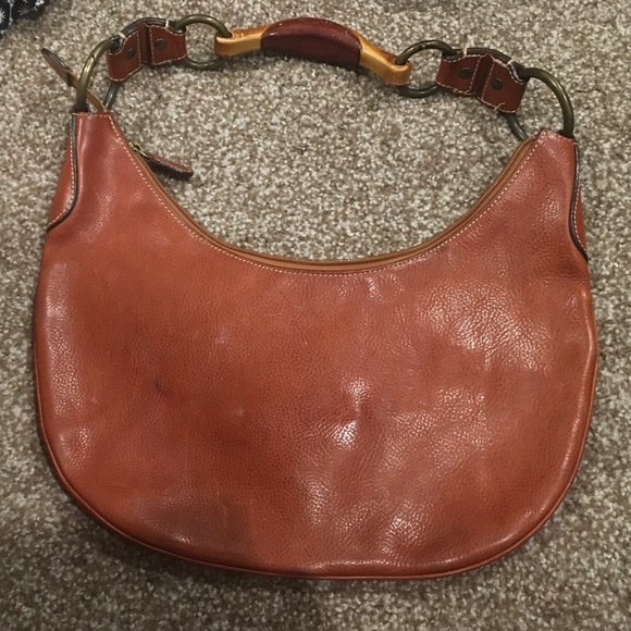 Frye Bag - Picture 8 of 8